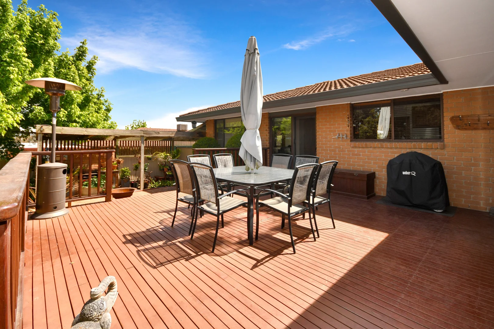 Additional image 25 of 13 Sutherland St, Stawell VIC 3380