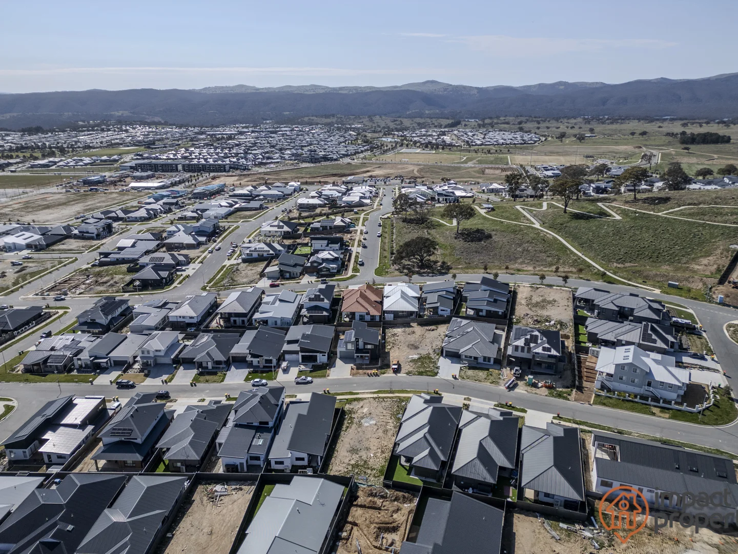 Additional image 11 of 34 Halliday Street, Googong NSW 2620