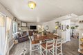 Additional image 6 of 16454 Vista Conejo Dr, Moreno Valley, CA, 92551