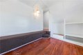Additional image 23 of 1631 Pine Ave, Long Beach, CA, 90813