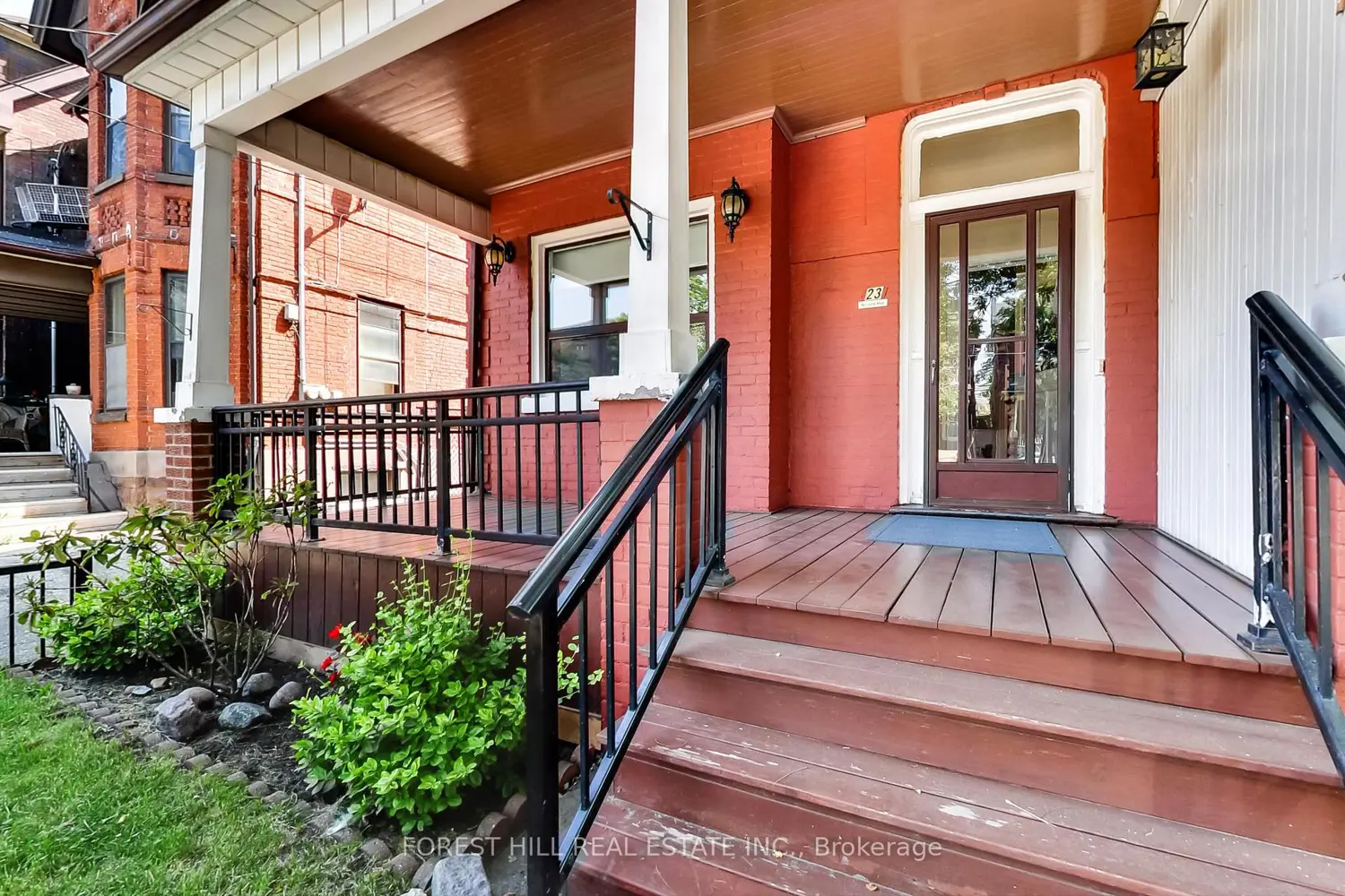Additional image 3 of 23 Lansdowne Avenue