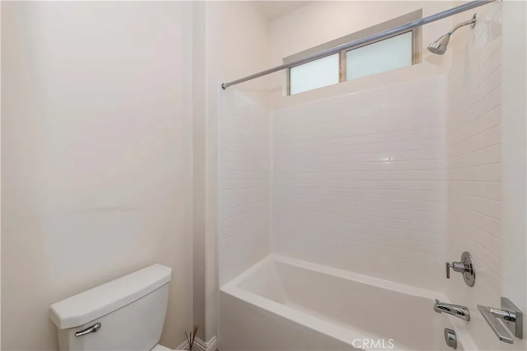 Additional image 9 of 191 Frame, Irvine, CA 92618