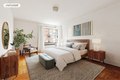 Additional image 10 of 140 8th Ave Apt 4O, Brooklyn, NY, 11215