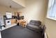 Additional image 5 of Caroline Court, Burton On Trent DE14