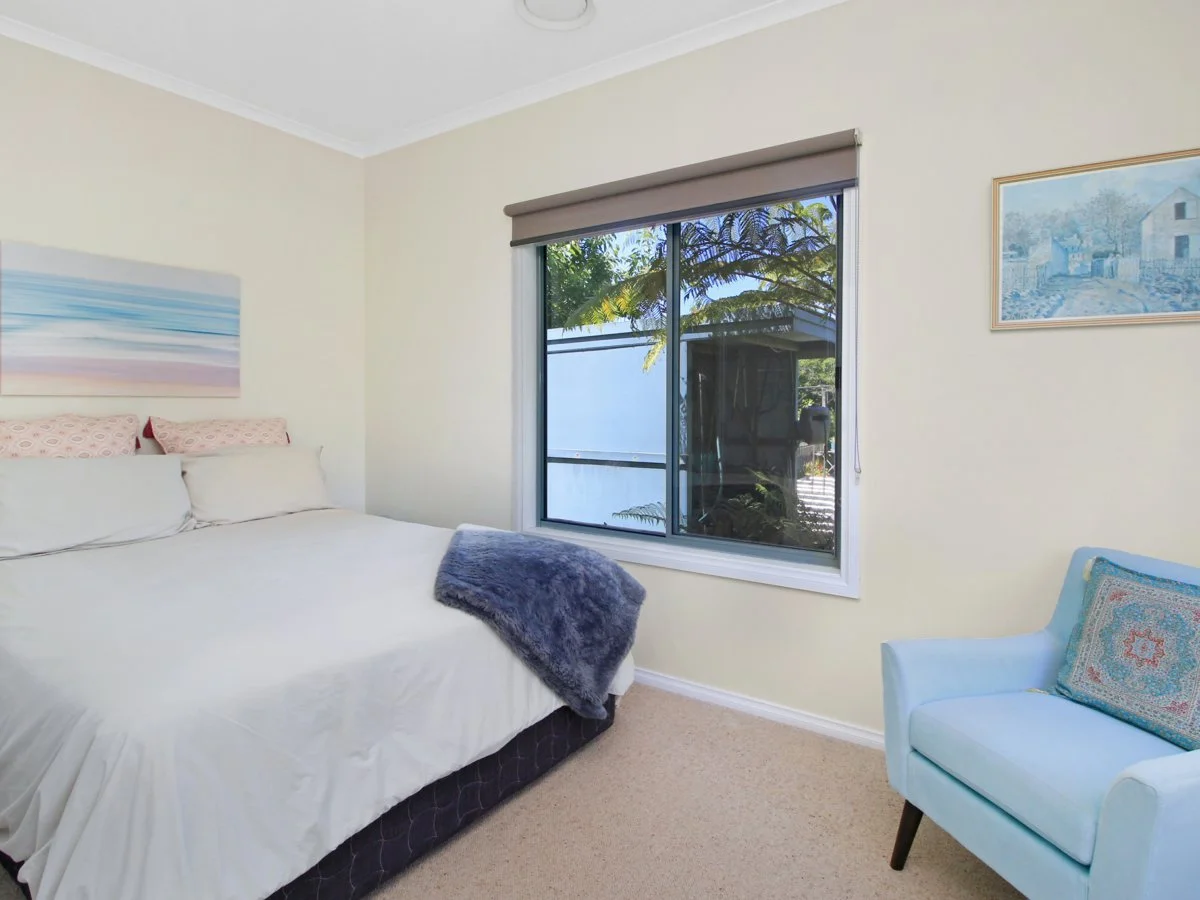 Additional image 11 of 41 Williams Parade, Bairnsdale VIC 3875