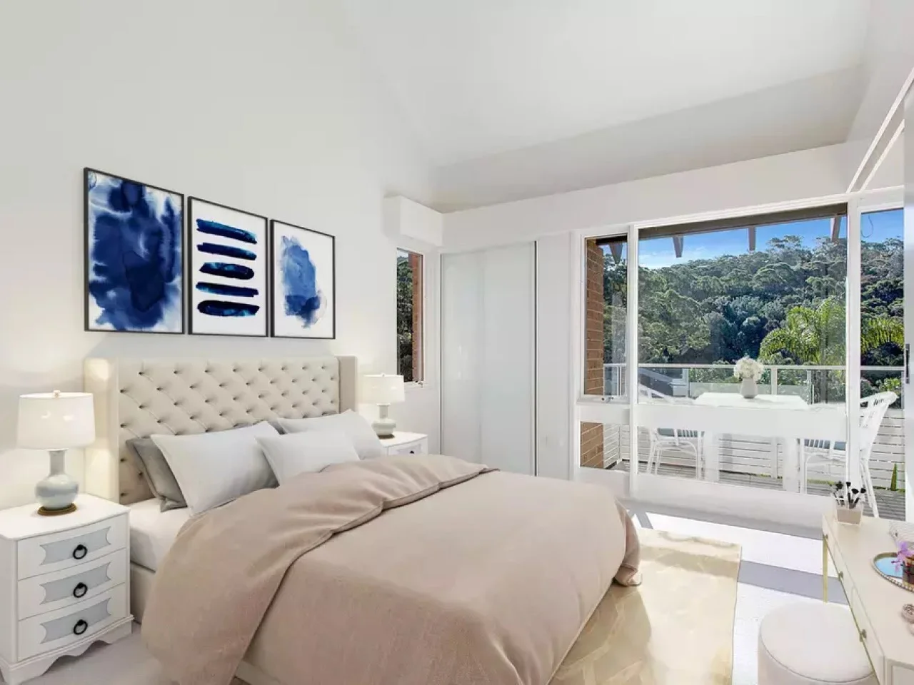 Additional image 4 of 34/79 Cabbage Tree Road, Bayview NSW 2104