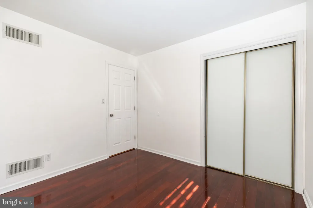 Additional image 27 of 274 Birch Street, Newark, DE 19711