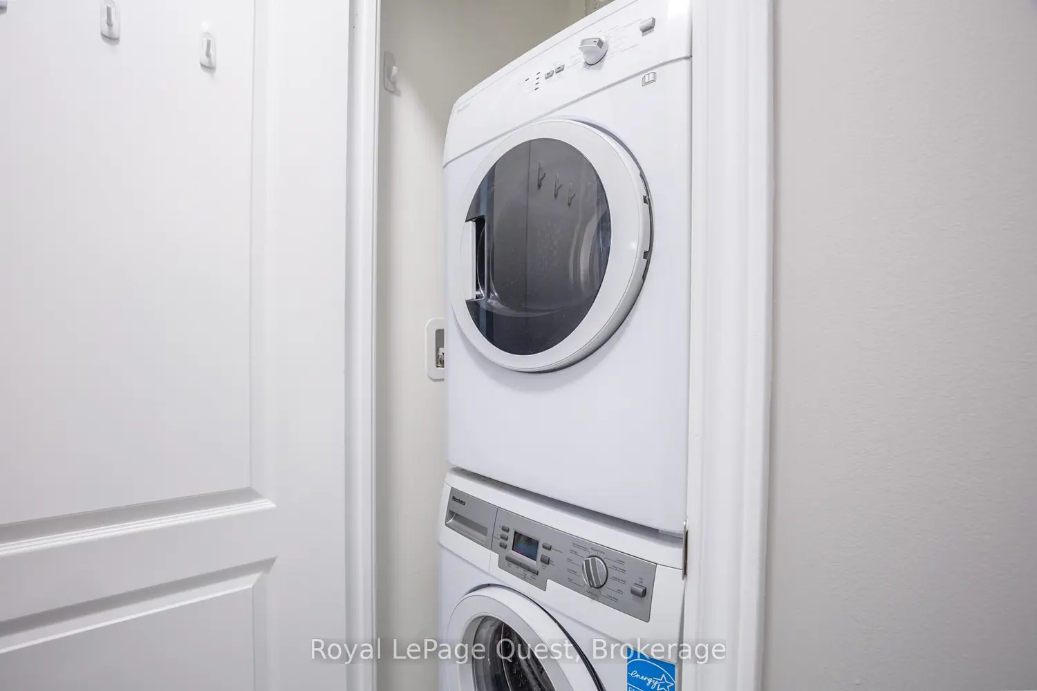 Additional image 6 of 90 Orchard Point 311