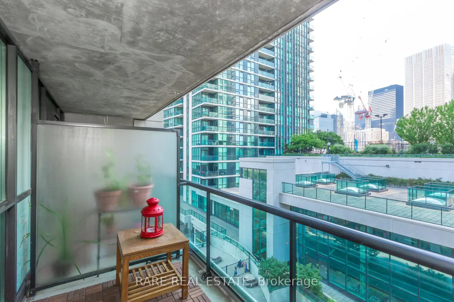 Additional image 18 of 12 Yonge Street 501