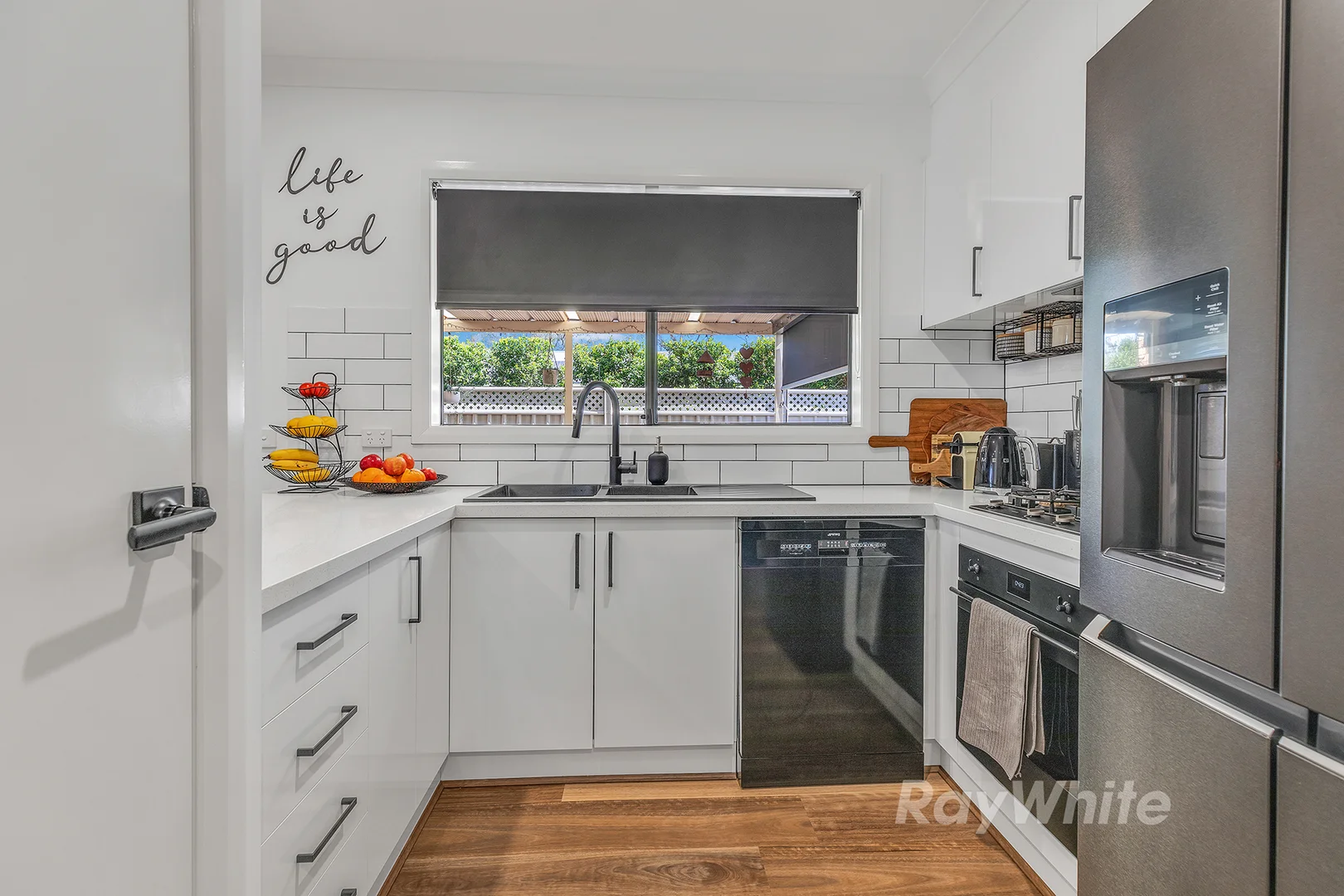 Additional image 7 of 4 Echuca Road, Rochester VIC 3561