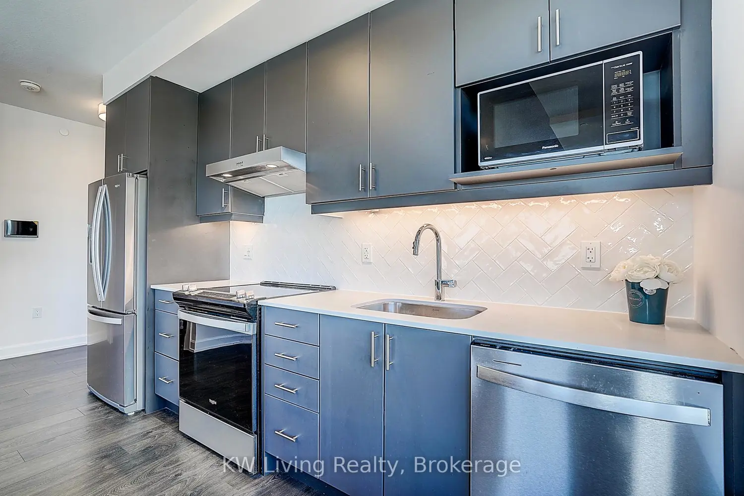 Additional image 12 of 3200 William Coltson Avenue 724