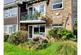 Additional image 11 of Osborne Road, New Milton, BH25