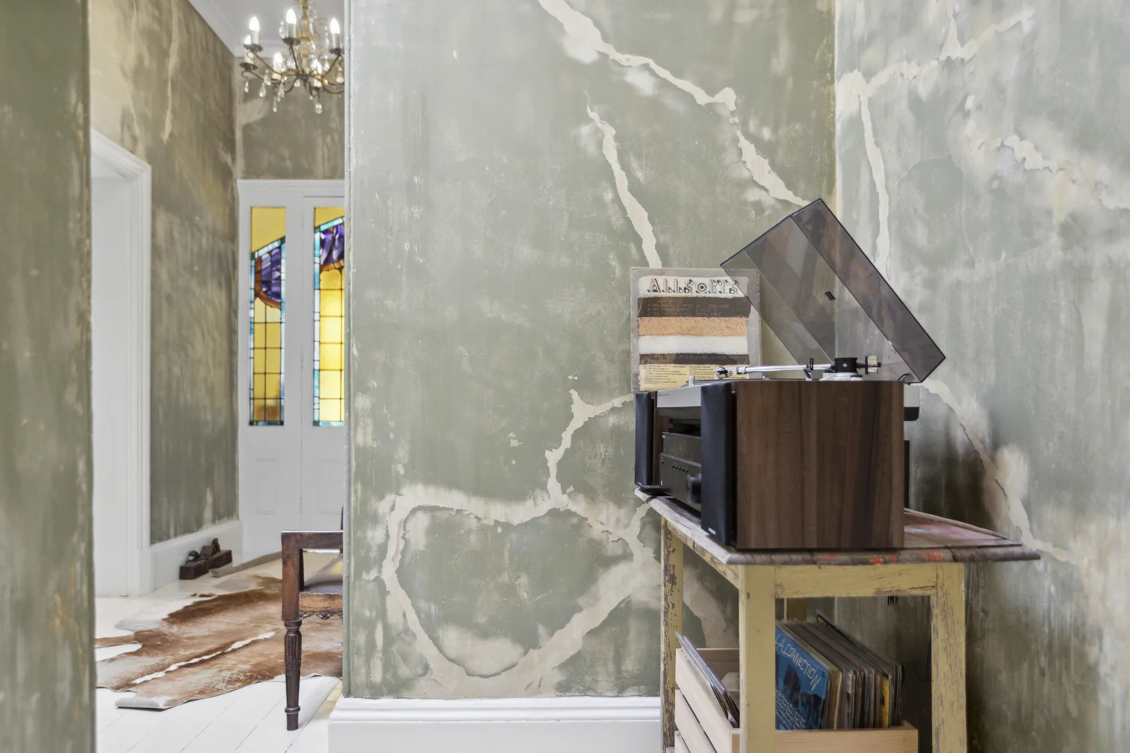 Additional image 17 of 42 Service Street, Clunes VIC 3370