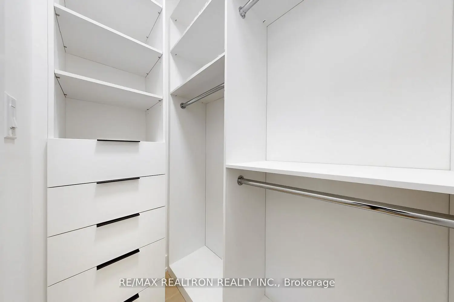 Additional image 8 of 126 Dunbar Road