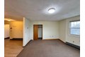 Additional image 5 of 569 Somerville Ave Unit 5, Somerville, MA, 02143