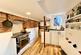 Additional image 3 of Highfield, Lymington, Hampshire, SO41