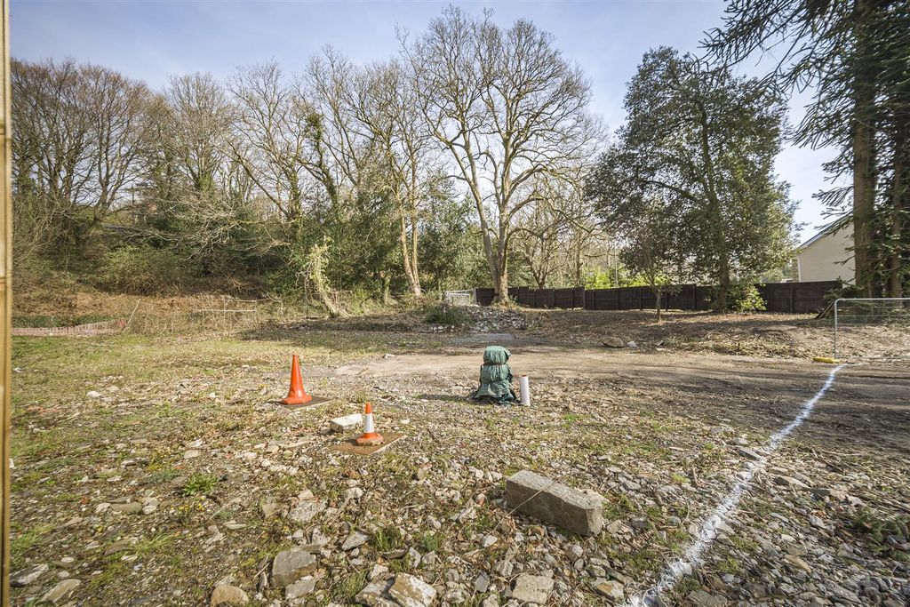 Additional image 7 of Land for saleAbermellte Court, Neath SA11