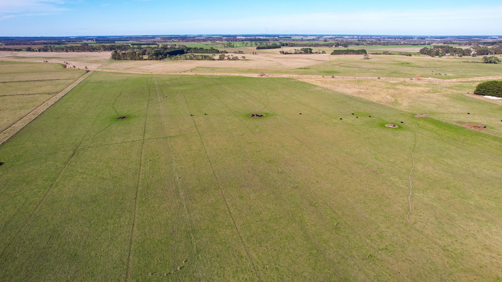 Additional image 26 of Lot 1 Harris Road, Woolsthorpe VIC 3276