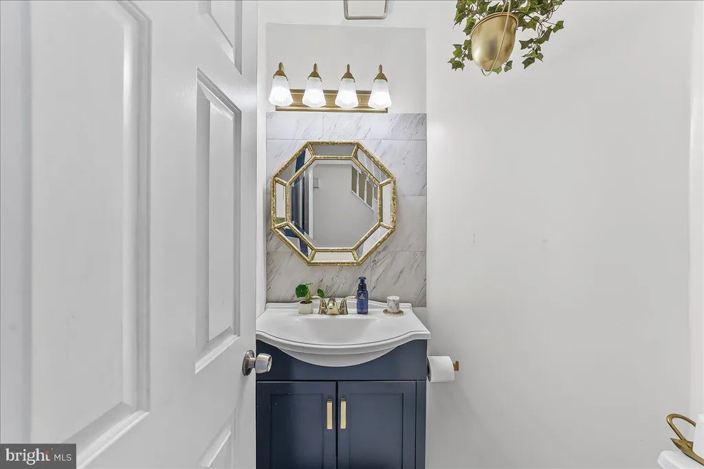 Additional image 27 of 9 Coralberry Drive, Newark, DE 19702