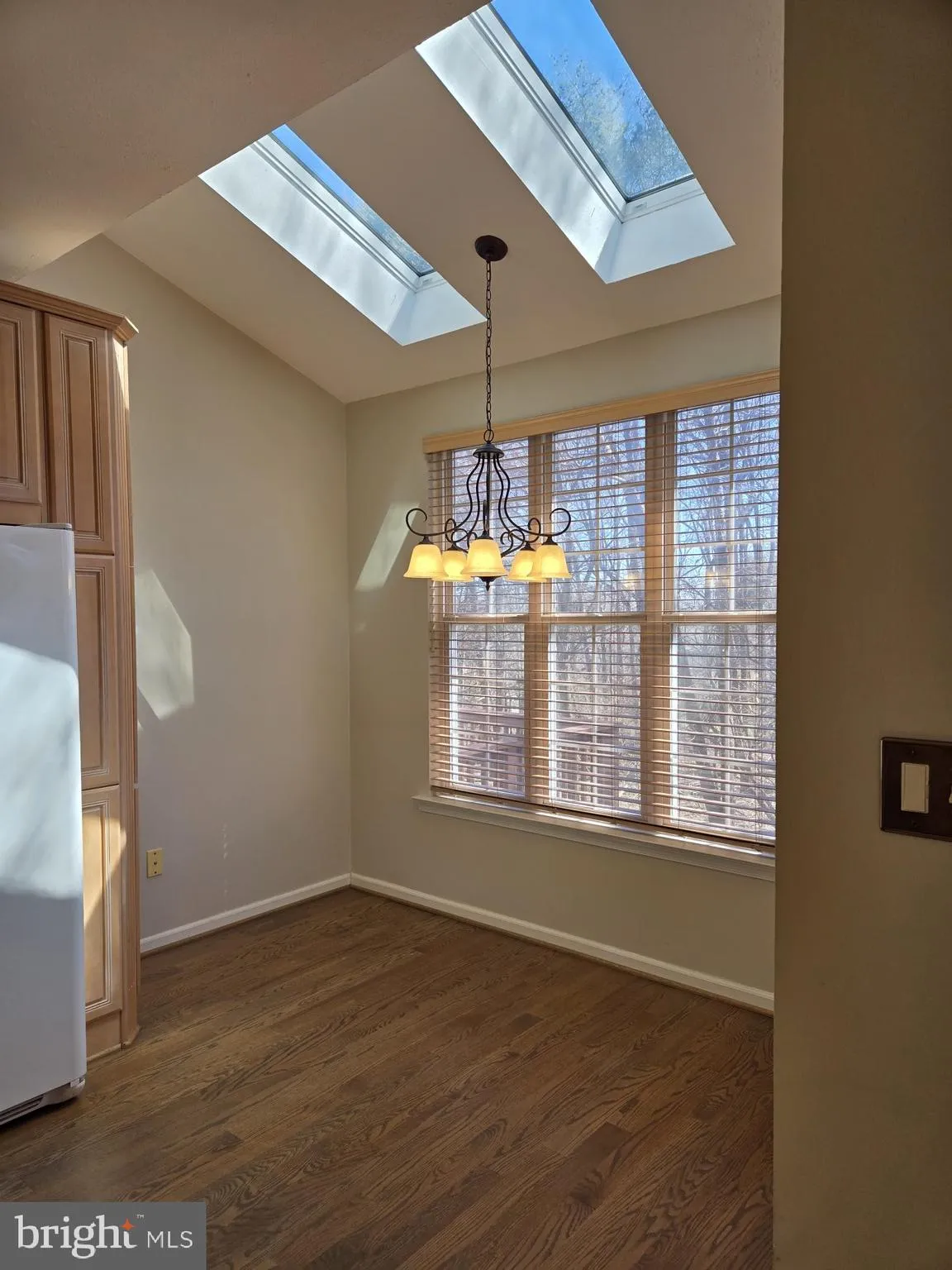 Additional image 28 of 715 Haddon Road, Wilmington, DE 19808