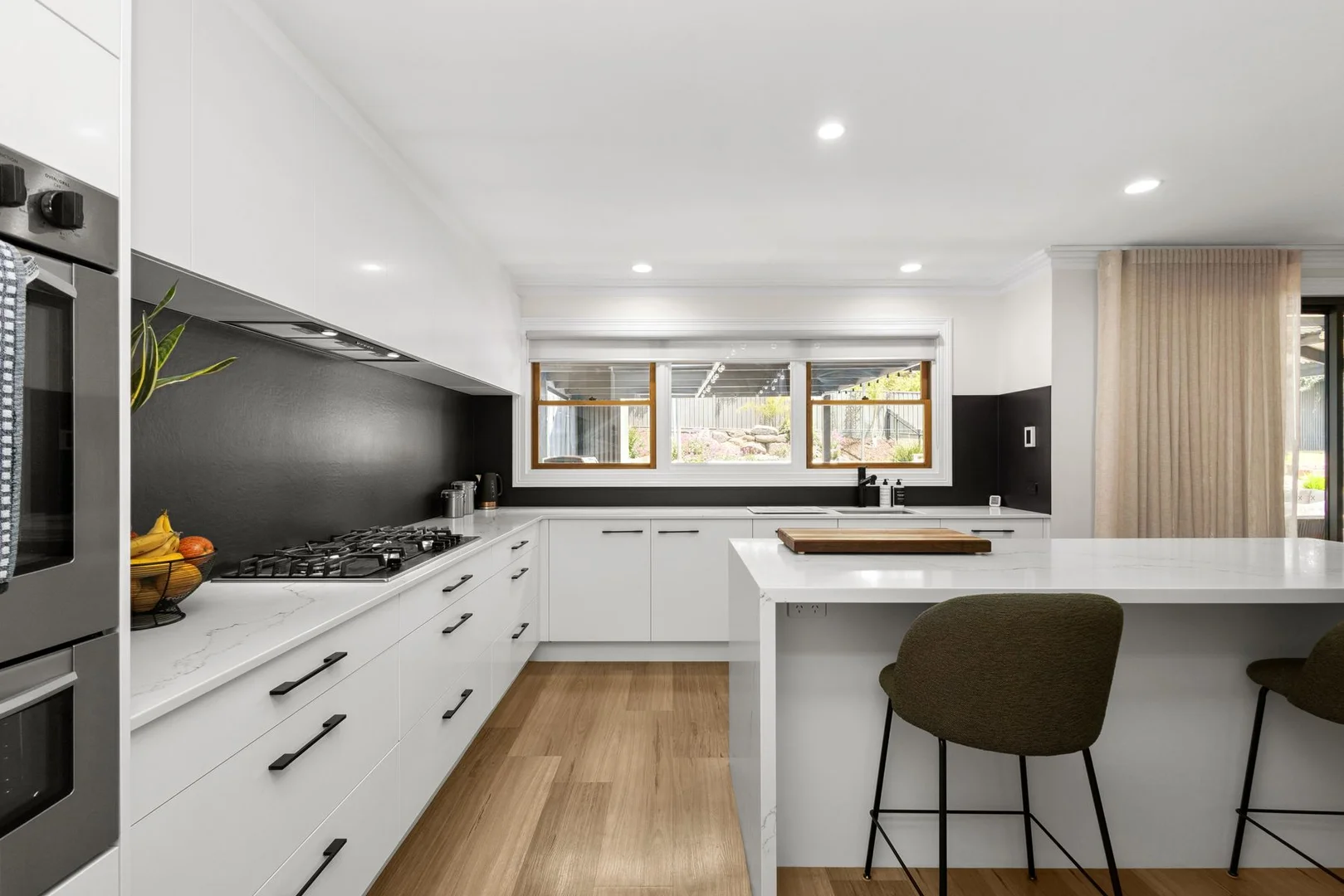 Additional image 4 of 6 Cairinini Court, Strathdale VIC 3550