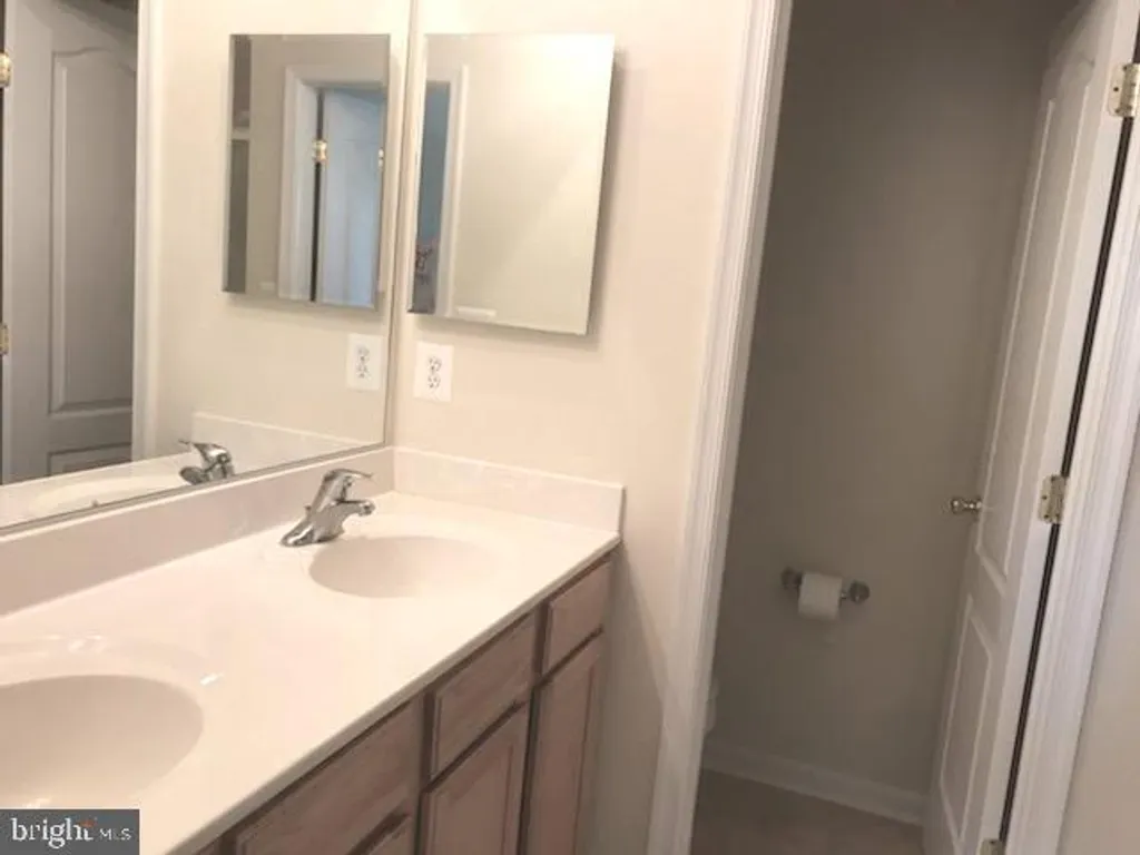 Additional image 17 of 29622 Cobblestone Way Unit 2104, Millsboro, DE 19966