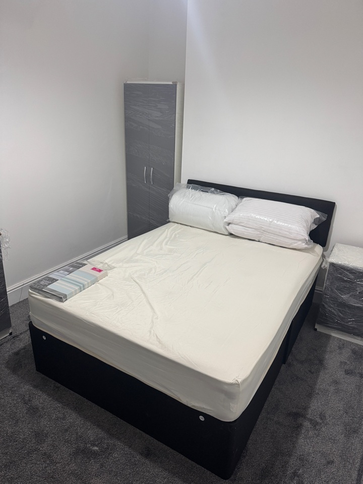 Additional image 2 of Room in a Shared House, Sarehole Road, B28, N1 7GU