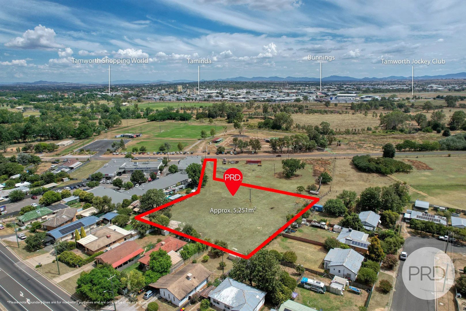 Additional image 2 of 28 Marius Street, Tamworth NSW 2340