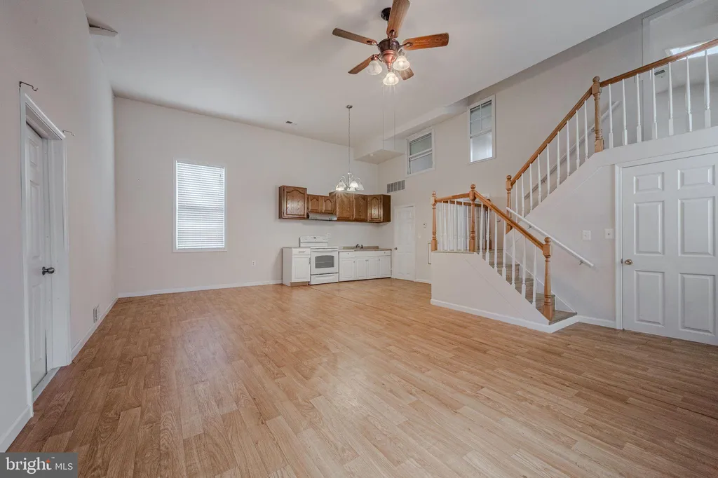 Additional image 40 of 2406 Limestone Road, Wilmington, DE 19808