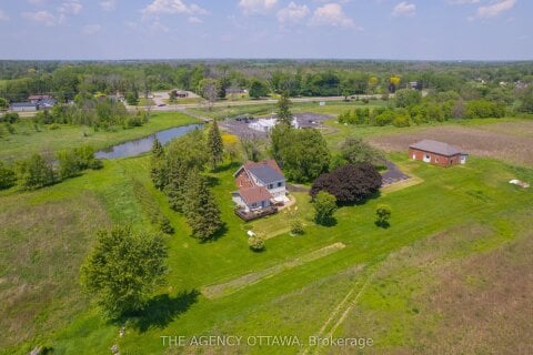 Additional image 7 of 4184 Old Hwy 2 Highway E, Belleville, ON, K8N 4Z4