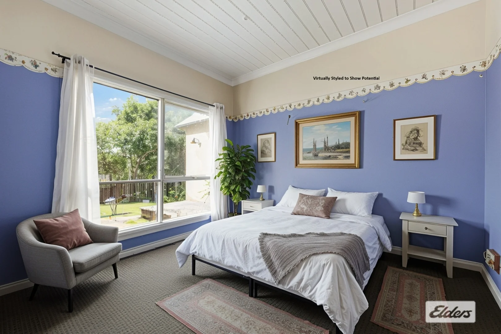 Additional image 14 of 10876 Princes Highway, Benandarah NSW 2536