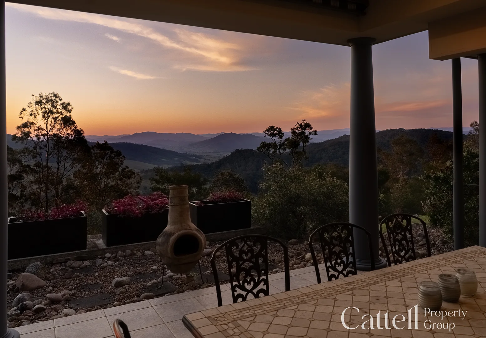 Additional image 29 of 188 Bimbadeen Road, Stanhope NSW 2335