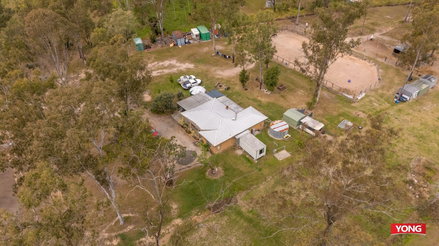 Additional image 6 of 106 Green Ridge Road, Jimboomba QLD 4280