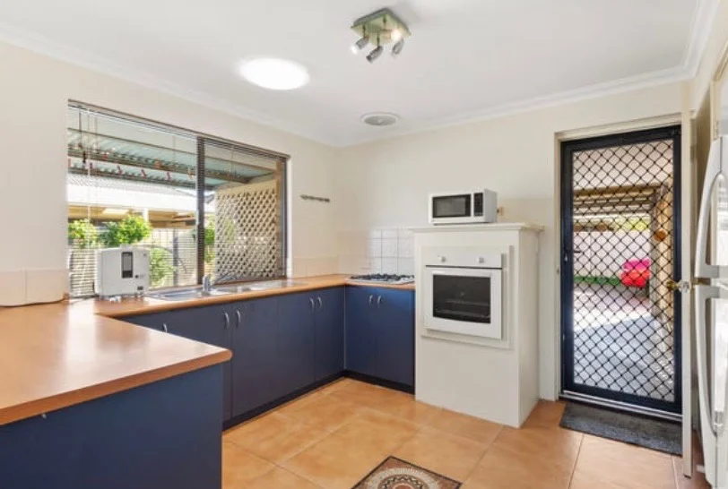 Additional image 3 of 14 Appaloosa Court, Eaton WA 6232