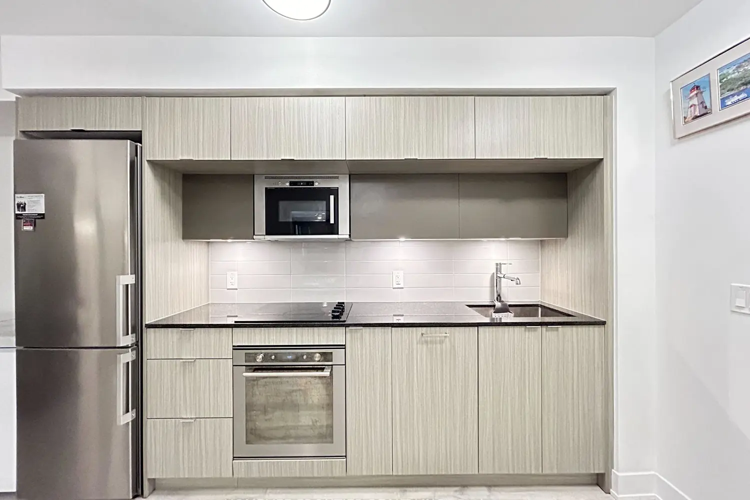 Additional image 7 of 585 Bloor Street 2219