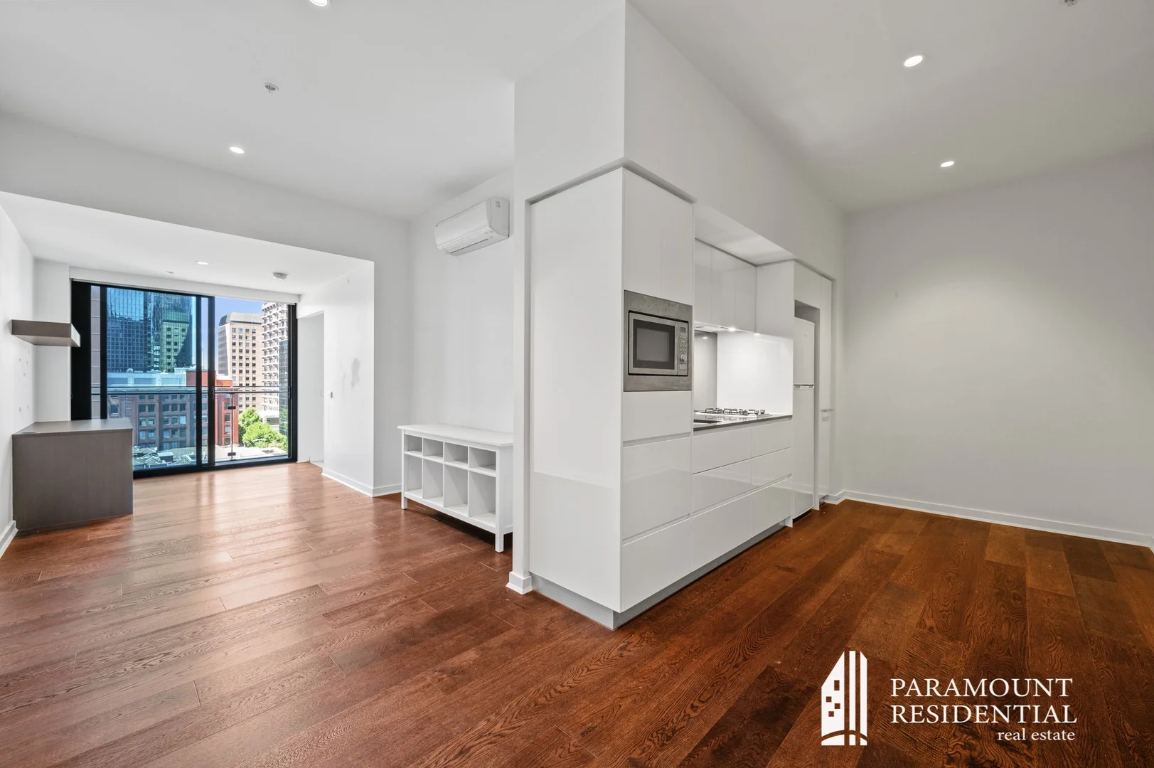 Additional image 2 of 919/199 William Street, Melbourne VIC 3000