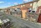 Additional image 17 of Stoke-on-Trent ST4