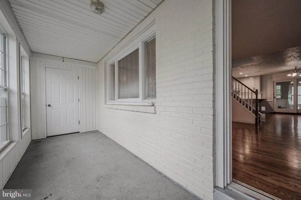 Additional image 6 of 2406 Limestone Road, Wilmington, DE 19808