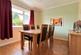Additional image 7 of Monmouth Court, Chard, Somerset TA20
