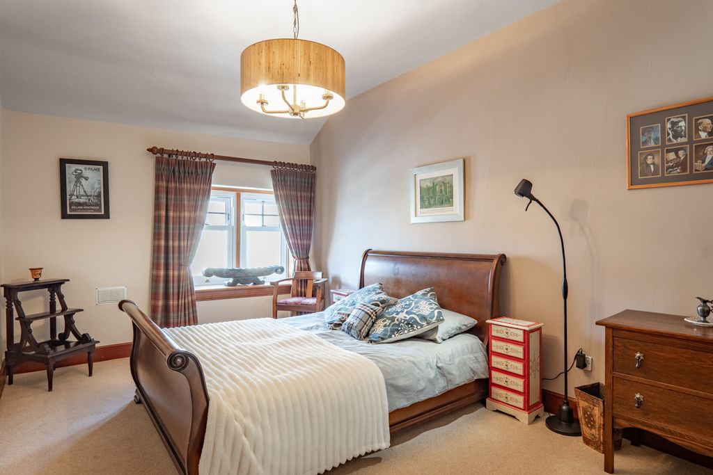 Additional image 32 of 6 bed detached house for saleThornhill Road, Forres IV36