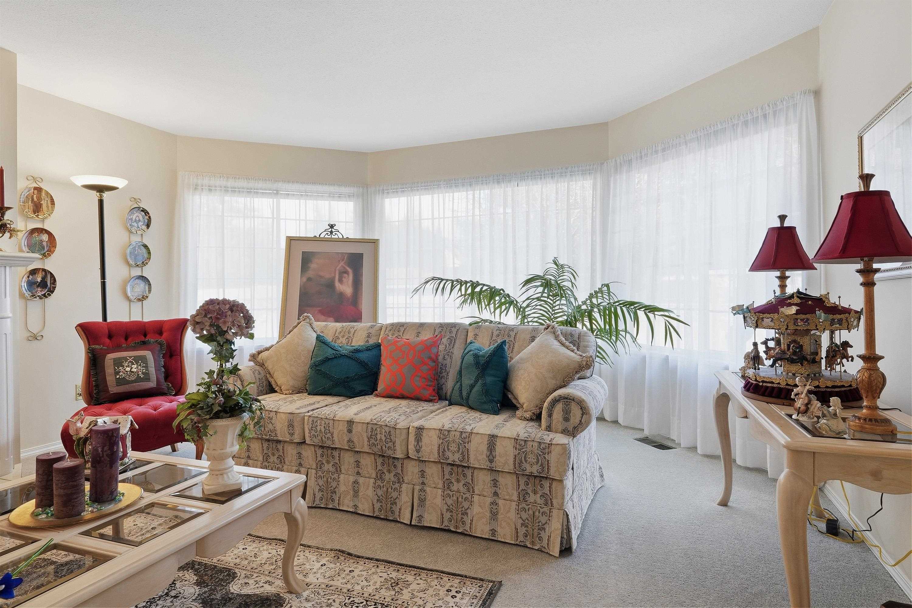 Additional image 6 of 4223 200a Street, Langley, BC, V3A 4S3