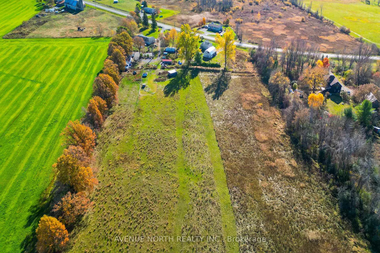 Additional image 5 of 00 County Rd 16 Road