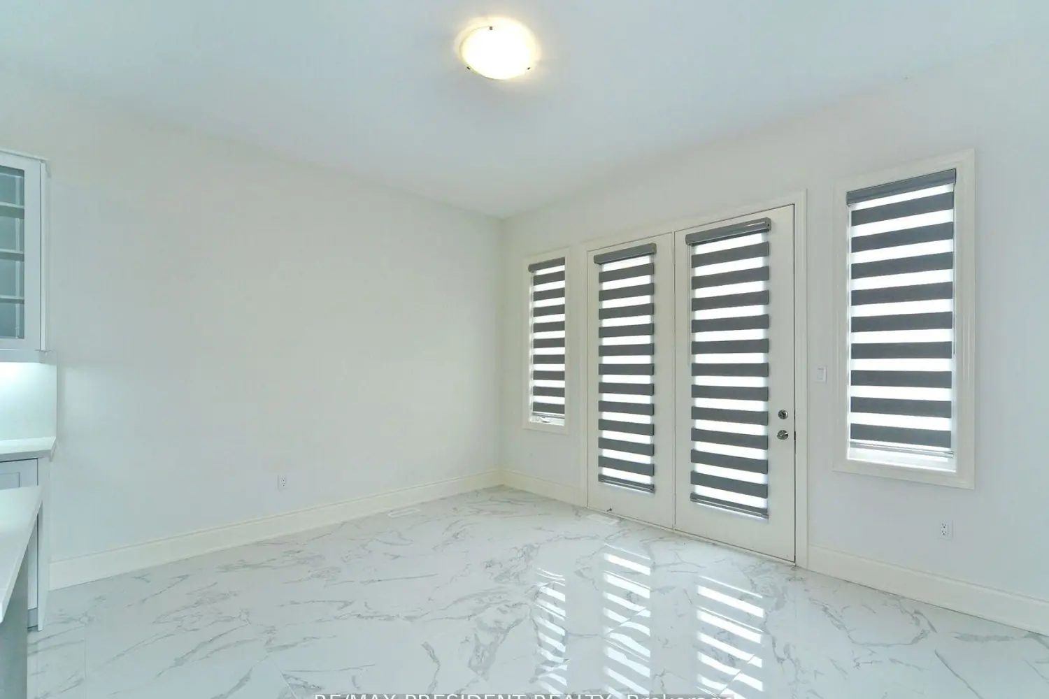 Additional image 4 of 210 Mckean Drive