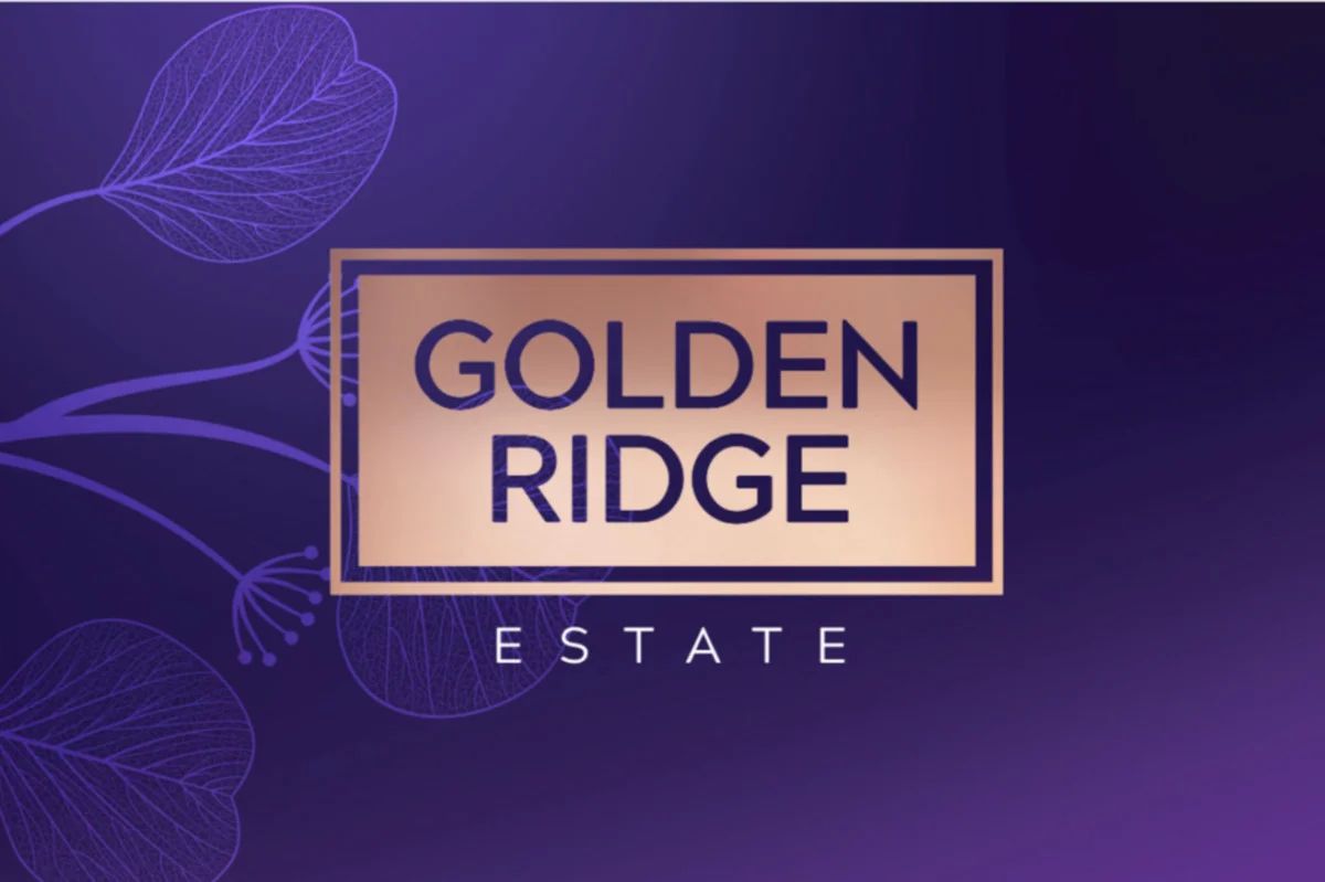 Additional image 4 of 32 Furness Road, Southside QLD 4570