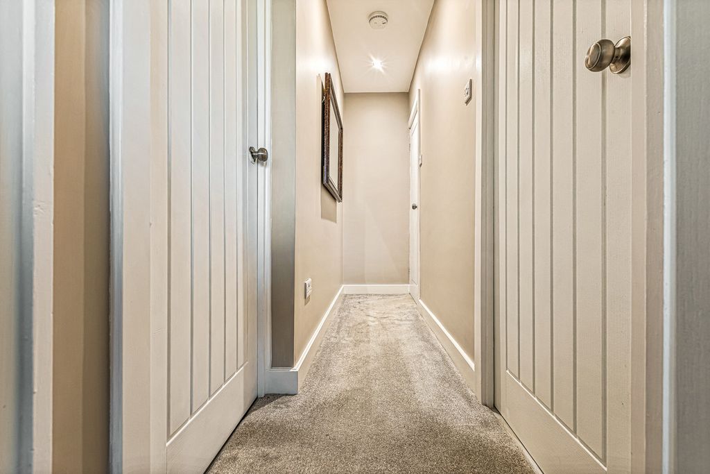 Additional image 14 of 2 bed detached bungalow for saleTorcross Close, Glenfield LE3