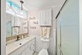 Additional image 16 of 5700 Nonnie Ave, Sacramento, CA, 95841