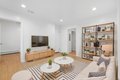 Additional image 3 of 324 70th St, West New York, NJ, 07093