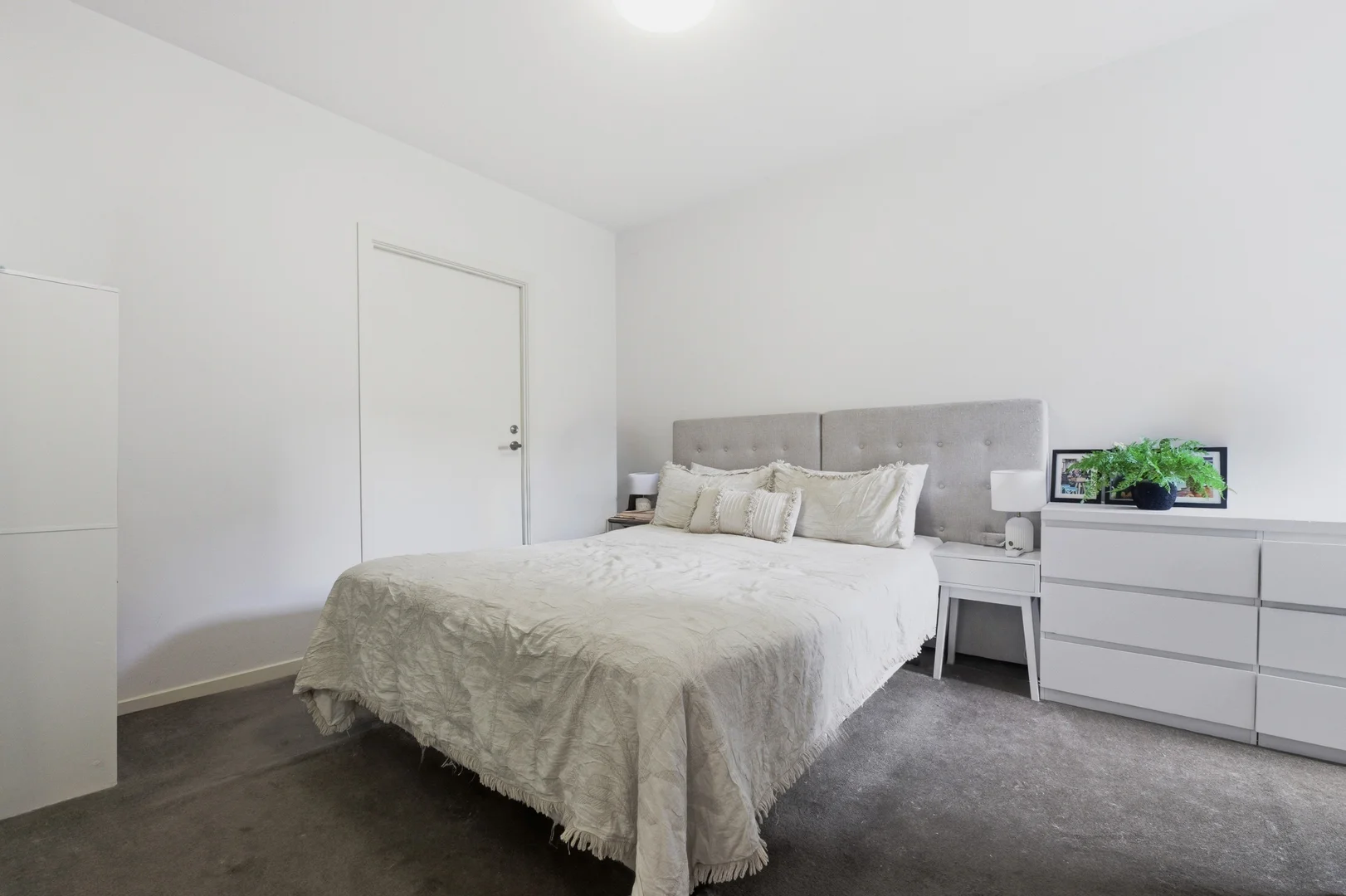 Additional image 9 of 103/20 Reeves Street, Carlton VIC 3053