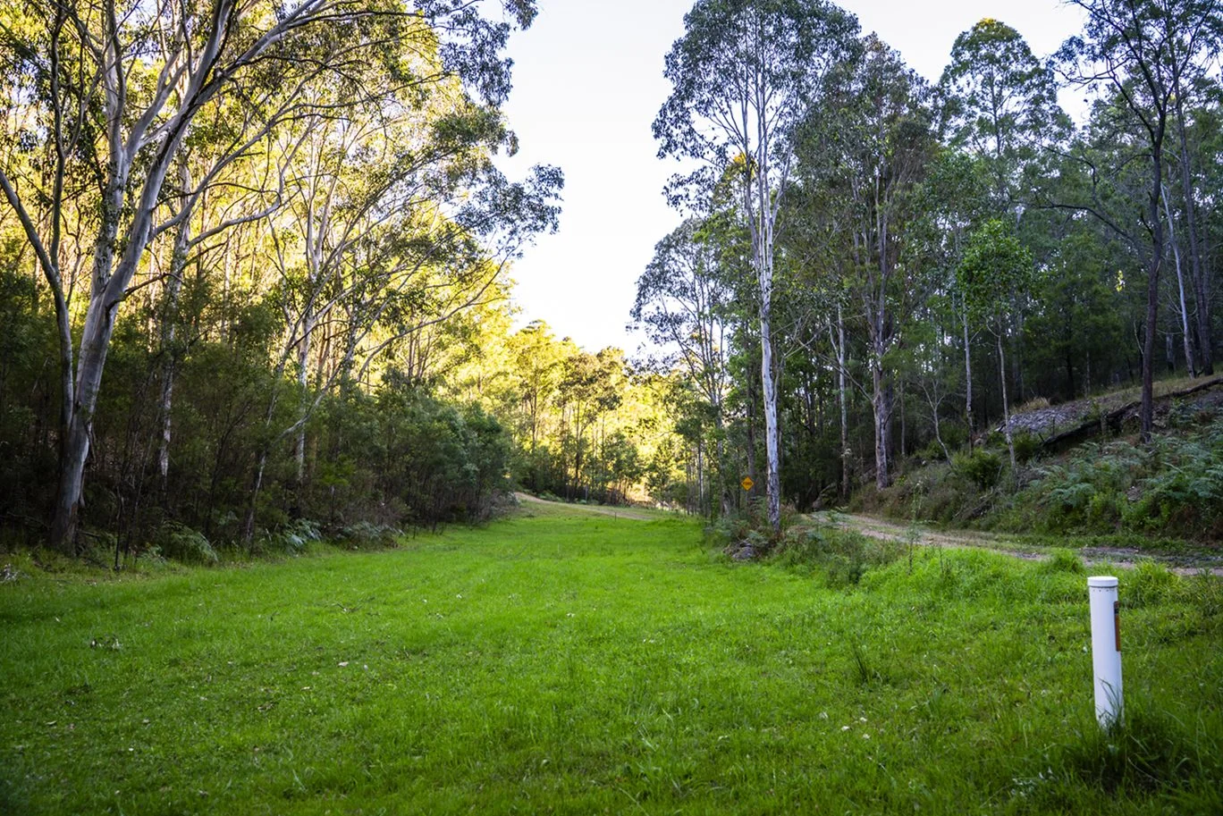 Additional image 26 of 56 Bakers Oven Lane, Laguna NSW 2325