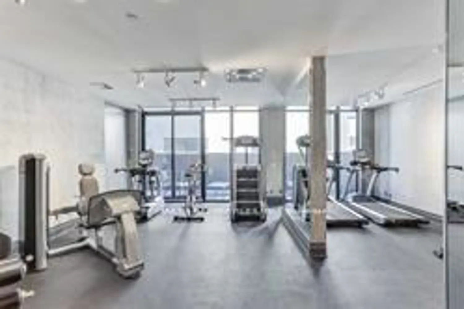 Additional image 9 of 608 Richmond Street 205